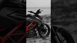 KTM Duke lovers ❤️ | Duke 250 bike😊 | new bike 🔥 | WhatsApp status ❤️❤️ #shorts #duke250