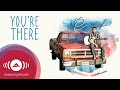 Raef - You're There | 