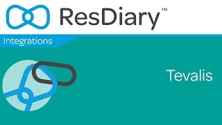 ResDiary Integration: Tevalis