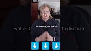 Terrifying Scam Everyone Needs To Know About