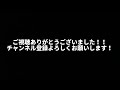 【nba】レブロンとカイリーのデュオがなぜ『最強』と呼ばれていたのか分かる動画