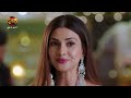 shubh shagun शुभ शगुन full episode 13 part 1 new show dangal tv