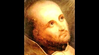The Obscure Night Of The Soul & Poetry By Saint John Of The Cross (Doctor Of The Church)