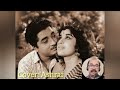Ajnaatha Sakhee | Music : L. P. R. Varma | Singer : Yesudas | Cover : Ashraf. | Film: Ollathu Mathy.