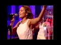 Jennifer Lopez - Waiting For Tonight - Top Of The Pops 