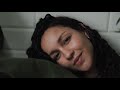 eliza shaddad blossom official music video