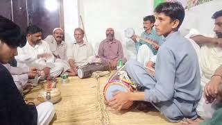 Desi Program Punjab | Kalam Qasoor mand | At joya Deyraa awaz ch Altaf Chopala