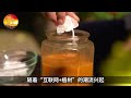 沙漠奇迹零下50℃冻不死，零上50℃热不死，中国沙漠种沙棘年产值260亿震惊世界，黄沙变金色果园，印度却花两亿学还学不明白？ 沙漠 水果 环境