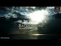 Islamic Background Nasheed ☪ | Soothing + Relaxing 💚 |