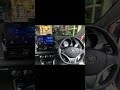 toyota vios 2014 2018 4gb ram 64gb memory android player androidplayer vios gtautoaccesories