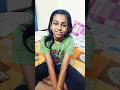 എനിക്ക് ബോയ്ഫ്രണ്ട് ഇല്ലല്ലോ🤪🤪😂😂🥰🥰 shorts shortsfeed shortsvideo shortvideos