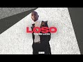 Toms Lion - Loso (Lyrics Video)