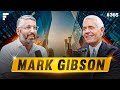 In-Depth Analysis of the Current Real Estate Market - Mark Gibson - CEO @ JLL Capital Markets - #365