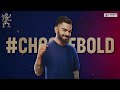 🔴virat kohli retirement update 2027 tak ka full plan