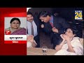 प्रख्यात शास्त्रीय गायिका shubha mudgal ने lata mangeshkar को याद किया