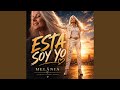 Esta Soy Yo