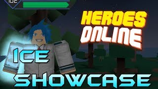 Heroes Online Roblox Best Quirks - roblox heroes online quirk tier list