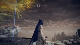 Elden ring 151