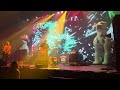 Sublime - Smoke Two Joints - Live at Trusts Arena Auckland NZ - 10/4/2026
