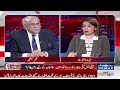 dg isi visits tajikistan pak eyes anti taliban tie up with tajik president najam sethi analysis