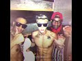 Justin Bieber Edit (w/ cute.bizzle)