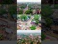 view in apna bikramganj beautiful place viral video ytshorts