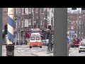 13 115 a1 amsterdam van beuningenstraat rit 129