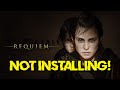 A Plague Tale: Requiem Not Installing On Xbox App and Microsoft Store in Windows 11/10 FIX