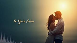 In Your Arms - music platform