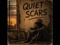 Quiet Scars – Full Roots Reggae Album