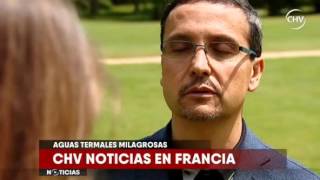 AVENE - CHV NOTICIAS CENTRAL - 02 AGOSTO