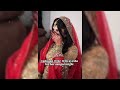 adnan की wife ayesha shaikh का face reveal हो गया 😍 ayesha shaikh ka face wala video adnan07