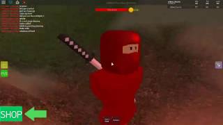 ninja simulator secret punching bags ninja simulator secret punching bags