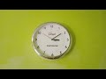 सपने में दीवार घड़ी देखना seeing wall clock in dream sapne mein deewar ghadi dekhna