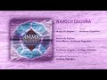 10 ÑAVOCH CHOVÑA - AMMA, The Twelve Names of the Universe