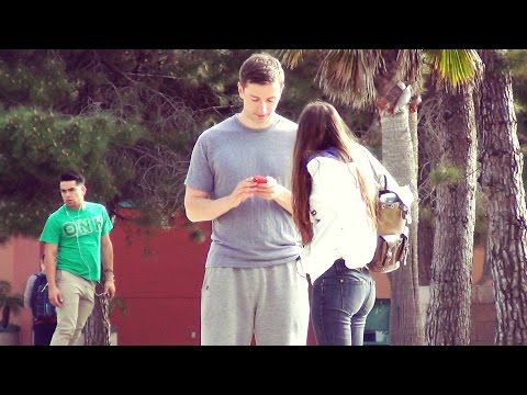 HOW TO GET ANY GIRL'S PHONE NUMBER HOW TO GET ANY GIRL'S PHONE NUMBER