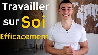 Comment travailler sur soi sans prise de tête | 6 Clés | Stan Carrey