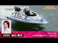 ＃ボートレース平和島ライブ　こんせいそんのスタジオ生放送！ 　『boatboyカップ』2日目