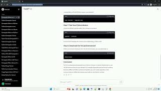 how to downgrade python version on mac
