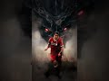 unique edit ✨on roberto firmino 🥋🥷🏻