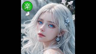 多治見 AI aiアート Art ai art  illustrator movie Image to movie [20241212]