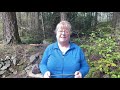 introduction to dowsing with l rods. explained by a professional dowser dowsing dowsingrods