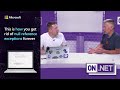 This is how you get rid of null reference exceptions forever