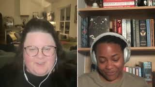 Even worse than we thought... (Sarah Boone Updates)