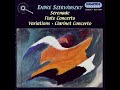 fuvolaverseny concerto for flute and orchestra i. allegro ma non troppo