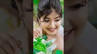 ආක්ෂාගේ ලස්සන අනේ 🤩😍👈 | Nethmi Roshel tik tok | Subscribe Now My Channel | Tik Tok