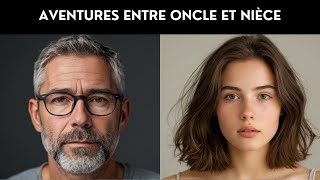 La liaison d'un oncle avec sa nièce se termine par une mort atroce (True Crime Documentary)