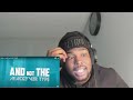 bizzle lucky you reaction .. christian rap