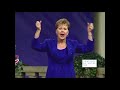 soumission à l autorité 1 2 joyce meyer grandir avec dieu