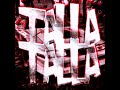 talla talla feat. dj jy12 super slowed